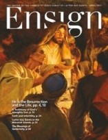 2011-04 Ensign cover